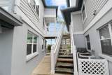 1382 Siesta Bayside Drive - Photo 3