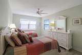 1382 Siesta Bayside Drive - Photo 31