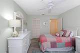 1382 Siesta Bayside Drive - Photo 33