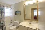 1382 Siesta Bayside Drive - Photo 34