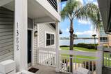 1382 Siesta Bayside Drive - Photo 4