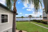 1382 Siesta Bayside Drive - Photo 5