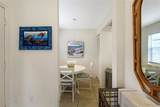 1382 Siesta Bayside Drive - Photo 7
