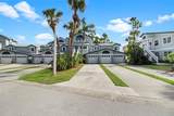 1364 Siesta Bayside Drive - Photo 1
