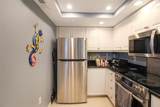 1364 Siesta Bayside Drive - Photo 10