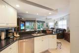 1364 Siesta Bayside Drive - Photo 11