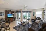1364 Siesta Bayside Drive - Photo 12