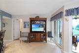 1364 Siesta Bayside Drive - Photo 13