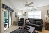 1364 Siesta Bayside Drive - Photo 14