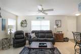 1364 Siesta Bayside Drive - Photo 15
