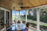 1364 Siesta Bayside Drive - Photo 16
