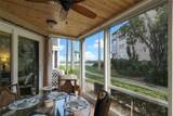 1364 Siesta Bayside Drive - Photo 17