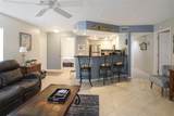 1364 Siesta Bayside Drive - Photo 18