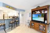 1364 Siesta Bayside Drive - Photo 19