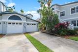 1364 Siesta Bayside Drive - Photo 2