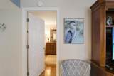 1364 Siesta Bayside Drive - Photo 20