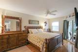 1364 Siesta Bayside Drive - Photo 21