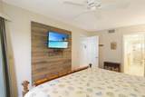 1364 Siesta Bayside Drive - Photo 23