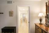 1364 Siesta Bayside Drive - Photo 24