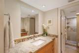 1364 Siesta Bayside Drive - Photo 25