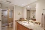 1364 Siesta Bayside Drive - Photo 26