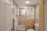 1364 Siesta Bayside Drive - Photo 27