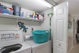 1364 Siesta Bayside Drive - Photo 29