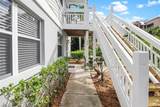 1364 Siesta Bayside Drive - Photo 3