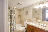 1364 Siesta Bayside Drive - Photo 30