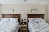 1364 Siesta Bayside Drive - Photo 32