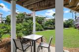 1364 Siesta Bayside Drive - Photo 4