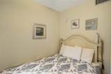 1364 Siesta Bayside Drive - Photo 7