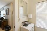 1364 Siesta Bayside Drive - Photo 8
