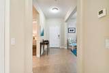 4618 Deep Creek Terrace - Photo 10