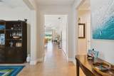 4618 Deep Creek Terrace - Photo 11