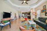4618 Deep Creek Terrace - Photo 12