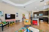 4618 Deep Creek Terrace - Photo 13