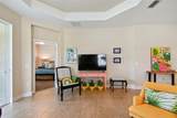 4618 Deep Creek Terrace - Photo 14