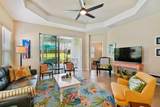 4618 Deep Creek Terrace - Photo 15