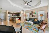 4618 Deep Creek Terrace - Photo 18