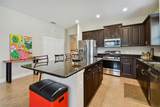 4618 Deep Creek Terrace - Photo 19