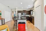 4618 Deep Creek Terrace - Photo 20
