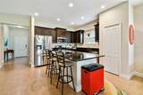 4618 Deep Creek Terrace - Photo 21