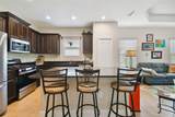 4618 Deep Creek Terrace - Photo 22