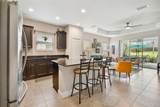 4618 Deep Creek Terrace - Photo 23