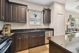 4618 Deep Creek Terrace - Photo 24