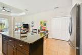 4618 Deep Creek Terrace - Photo 25