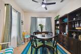 4618 Deep Creek Terrace - Photo 27