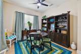 4618 Deep Creek Terrace - Photo 28