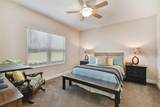 4618 Deep Creek Terrace - Photo 30